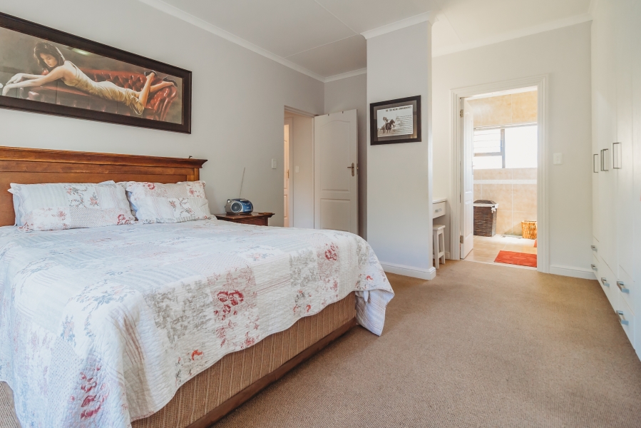 3 Bedroom Property for Sale in Heather Park Western Cape